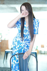 Rara サムネイル photo2