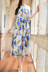 Ayame サムネイル photo2