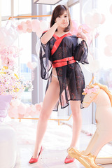 Riko サムネイル photo2