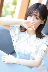 Kyoka 写真