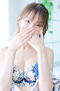 Miyabi 写真
