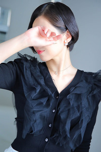 Suzu 写真