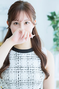 Yura(28)