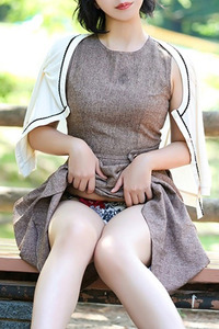 Yumi 写真
