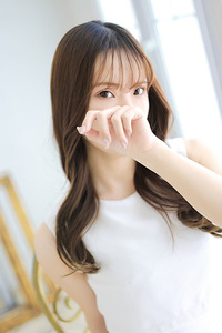 Anna 写真