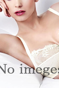 Ayu 写真