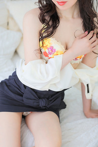 Maika 写真