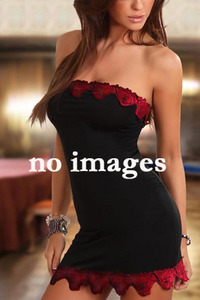 Koharu 写真