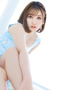 Yukino 写真