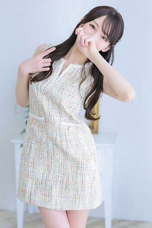 Miyabi photo3