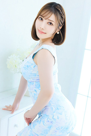Yukino photo2