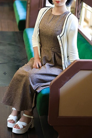 Yumi photo4