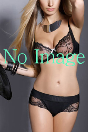 Suzuna photo1