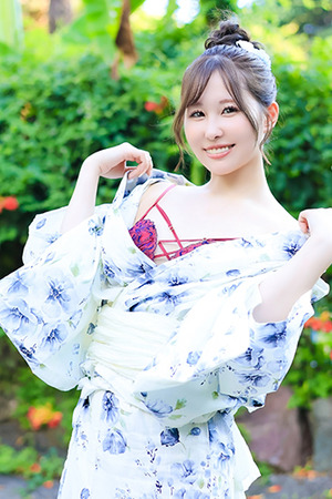 Yura photo1