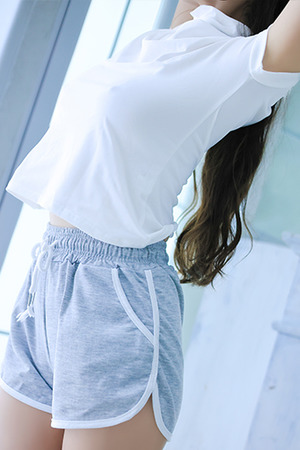 Aina photo2