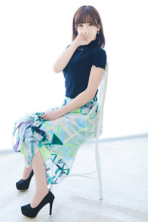 Riko photo2