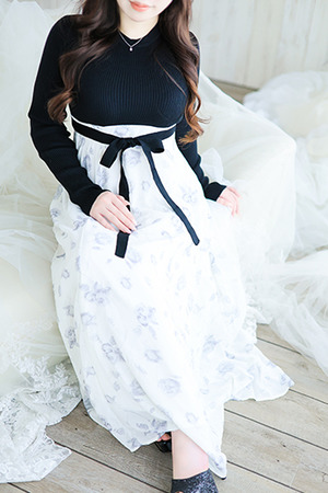 Hazuki photo4