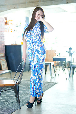 Rara photo1