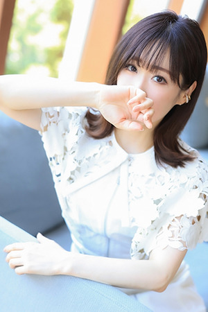 Kyoka photo1