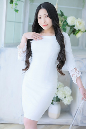 Iroha photo3