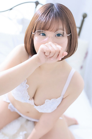 Honoka photo2