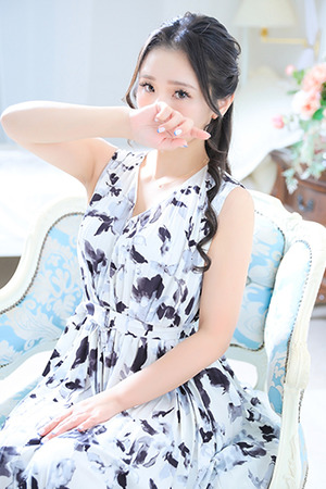 Jun photo2