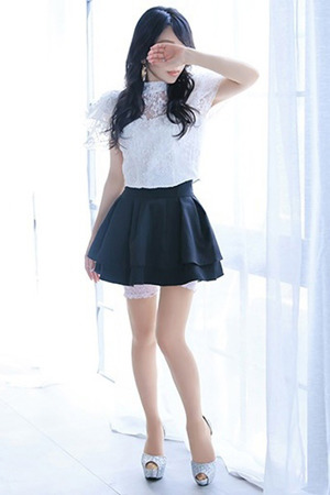 Ruri photo4