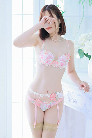 Maya photo4