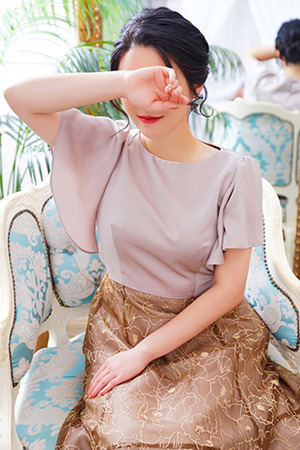 Sae photo2