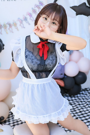 Honoka photo3
