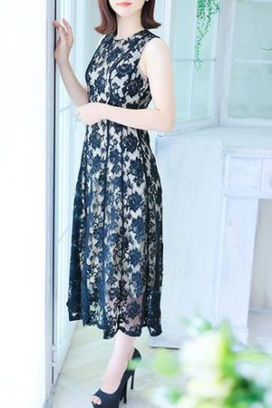 Maya photo1