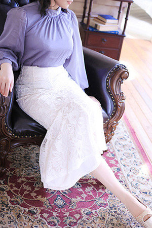 Sanae photo2