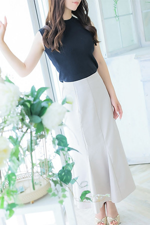 Kana photo2