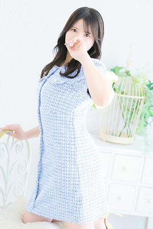 Asuka photo4