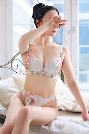 Haruka photo4