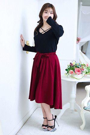 Natsumi photo3