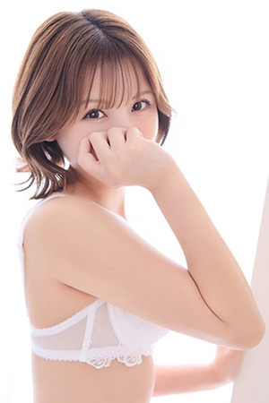 Iori photo1