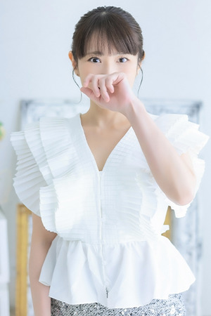 Yui photo2