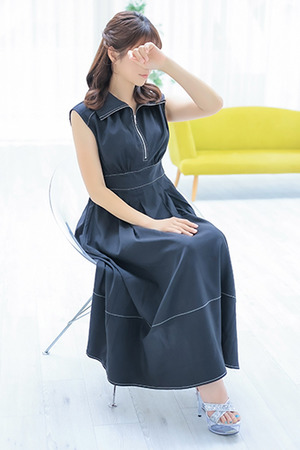 Otoha photo2