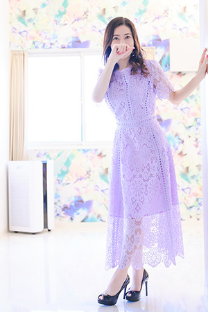An photo3