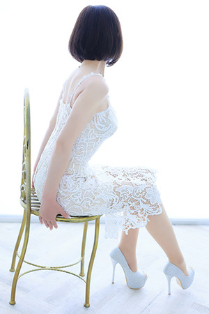 Erena photo3