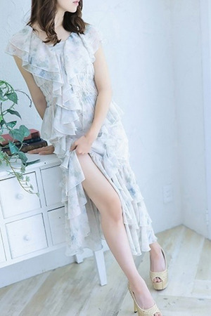 Ai photo3