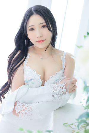Iroha photo2