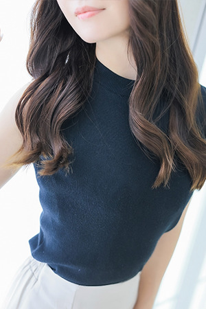 Kana photo3
