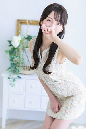 Miyabi photo2