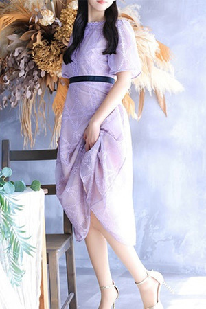 Ayame photo4
