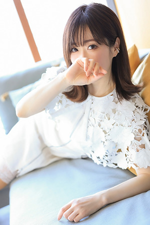 Kyoka photo2