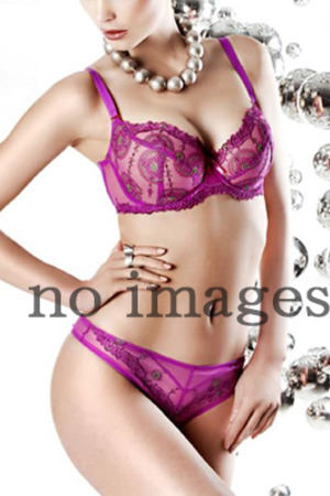 Iroha photo1