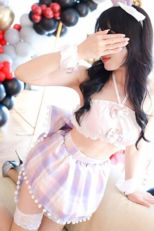 Ruri photo3