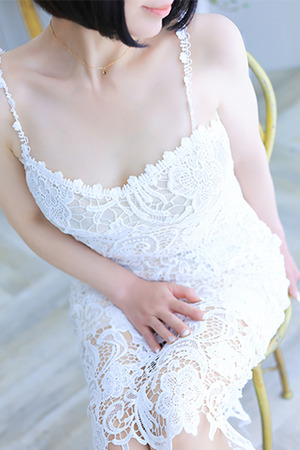Erena photo4